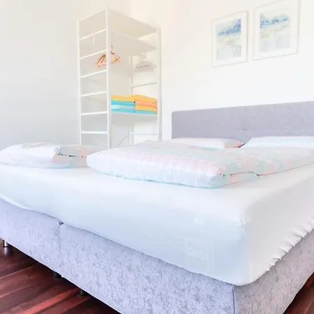 Comfortable Apartments Vienna 1100 With Contactless Check-In Exterior photo