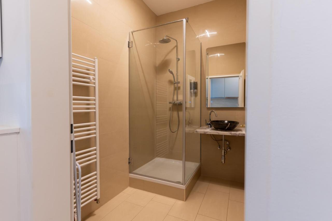 Comfortable 1100 With Contactless Check-in Apartament Wiedeń