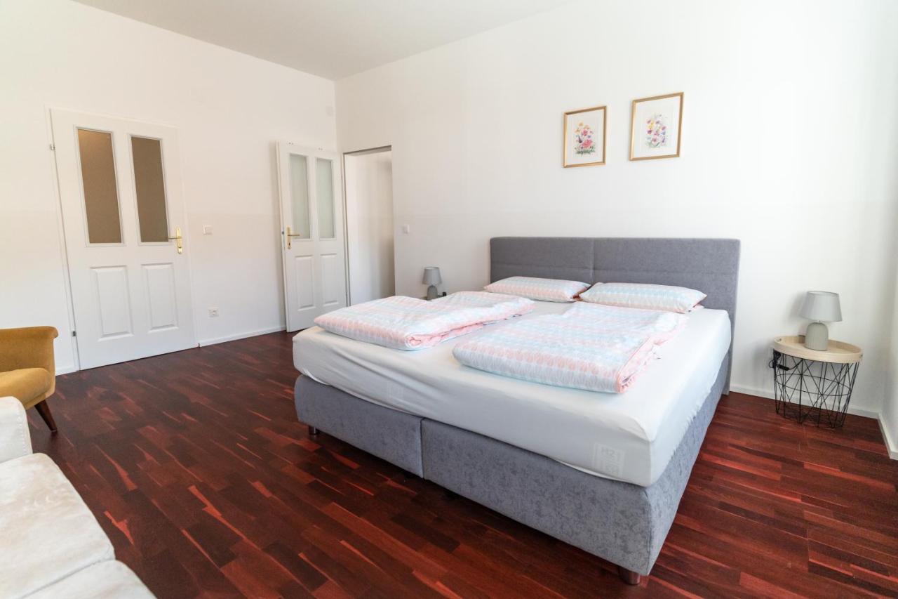 Apartament Comfortable 1100 With Contactless Check-in *