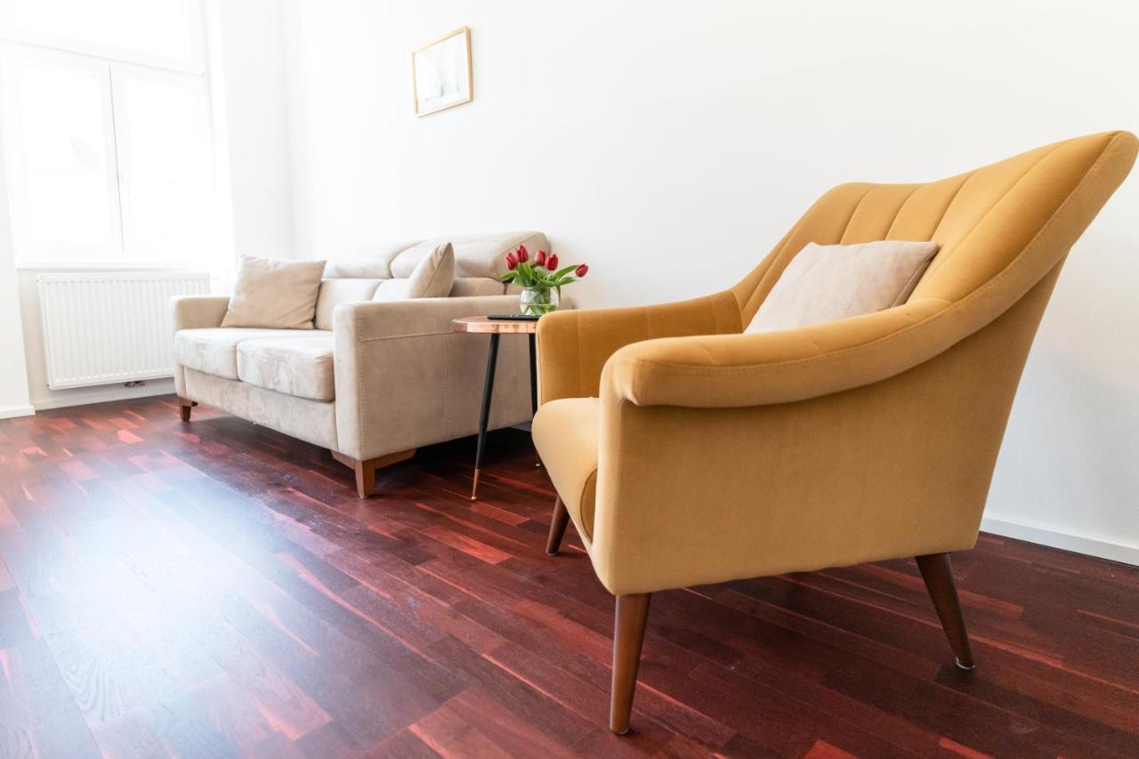 Comfortable 1100 With Contactless Check-in Vienne