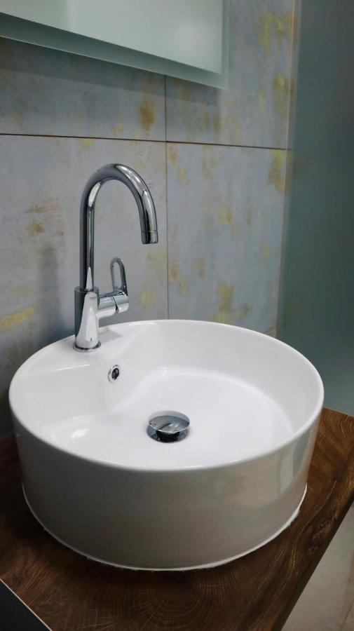 Comfortable 1100 With Contactless Check-in Appartement